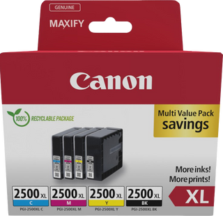 canon-pgi-2500-xl-multipack-schwarz-cyan-magenta-gelb-1