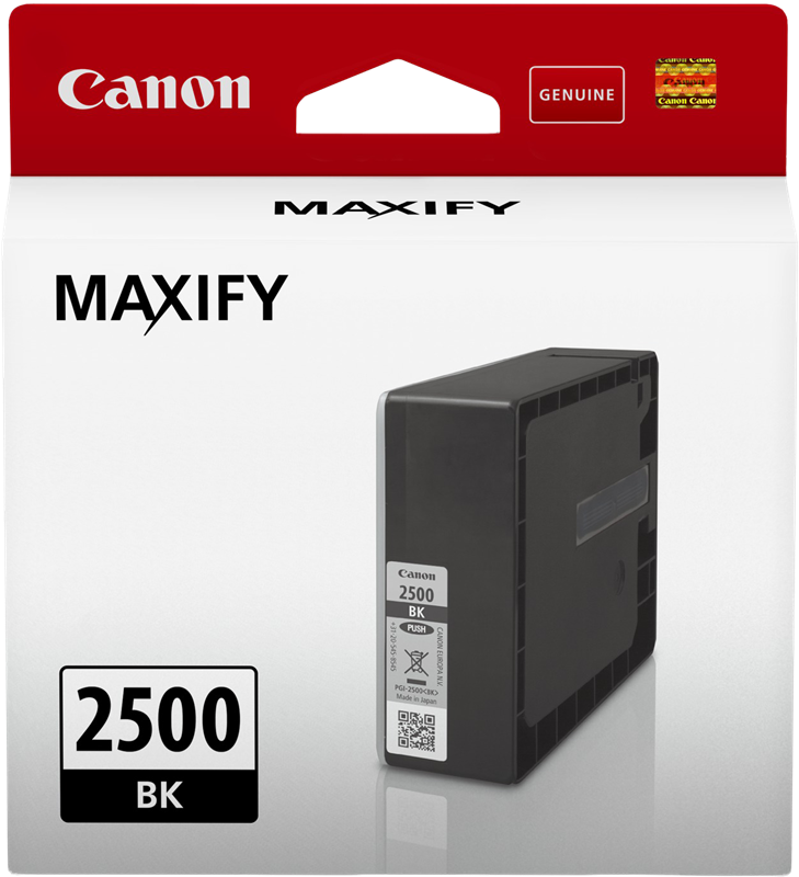 canon-pgi-2500bk-schwarz-druckerpatrone-1