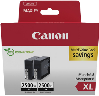 canon-pgi-2500bk-xl-multipack-schwarz-1