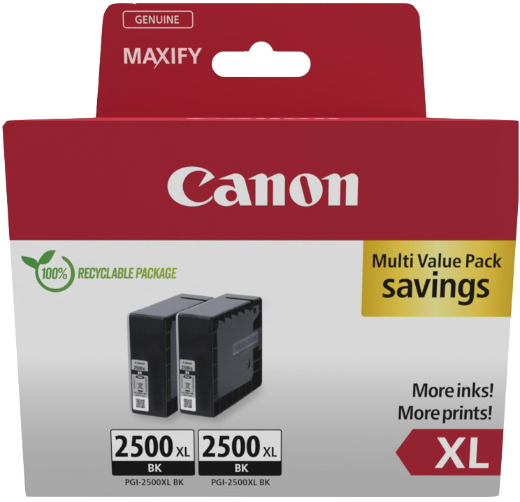 canon-pgi-2500bk-xl-multipack-schwarz-1