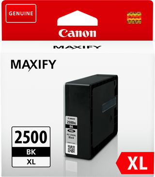 canon-pgi-2500bk-xl-schwarz-druckerpatrone-1