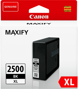 canon-pgi-2500bk-xl-schwarz-druckerpatrone-1