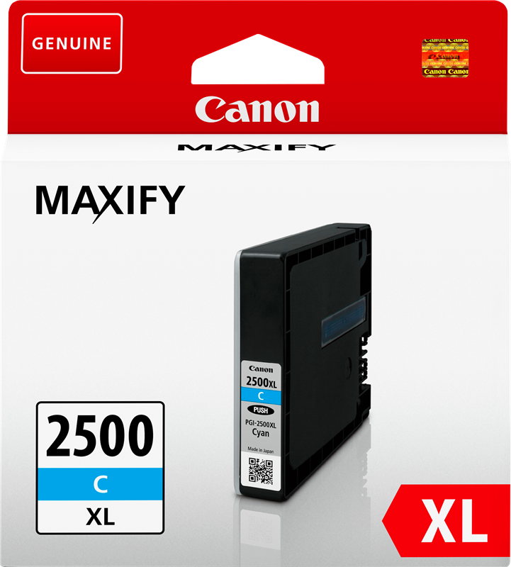canon-pgi-2500c-xl-cyan-druckerpatrone-1