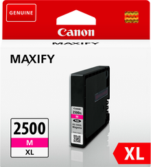 canon-pgi-2500m-xl-magenta-druckerpatrone-1