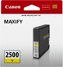 canon-pgi-2500y-gelb-druckerpatrone