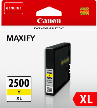 canon-pgi-2500y-xl-gelb-druckerpatrone-1