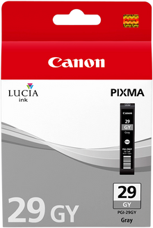 canon-pgi-29gy-grau-druckerpatrone