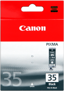 canon-pgi-35-schwarz-druckerpatrone-1