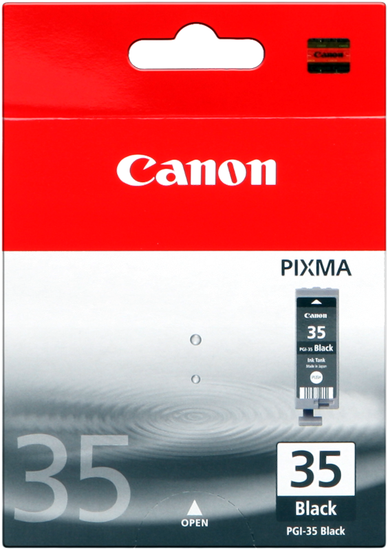 canon-pgi-35-schwarz-druckerpatrone-1
