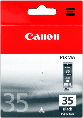canon-pgi-35-schwarz-druckerpatrone-1