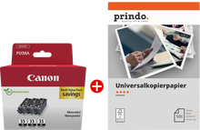 canon-pgi-35bk-3er-mcvp-schwarz-weiss-value-pack-prindo-universal-papier-500-1