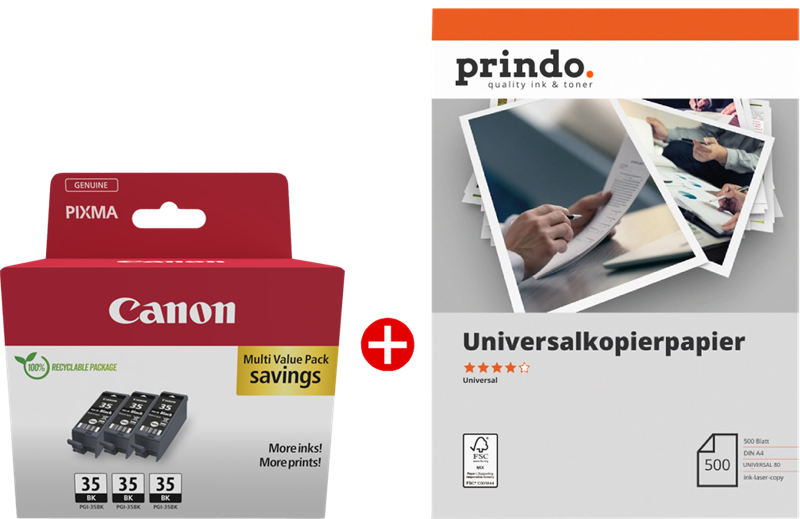 canon-pgi-35bk-3er-mcvp-schwarz-weiss-value-pack-prindo-universal-papier-500-1