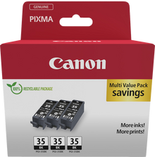 canon-pgi-35bk-3er-multipack-schwarz-1