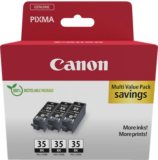 canon-pgi-35bk-3er-multipack-schwarz-1
