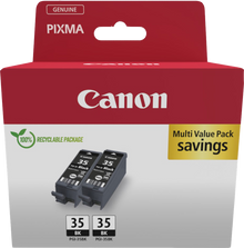 canon-pgi-35bk-multipack-schwarz-1