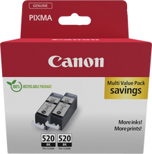 canon-pgi-520bk-multipack-schwarz-1