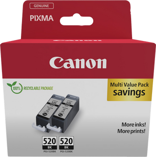 canon-pgi-520bk-multipack-schwarz-1