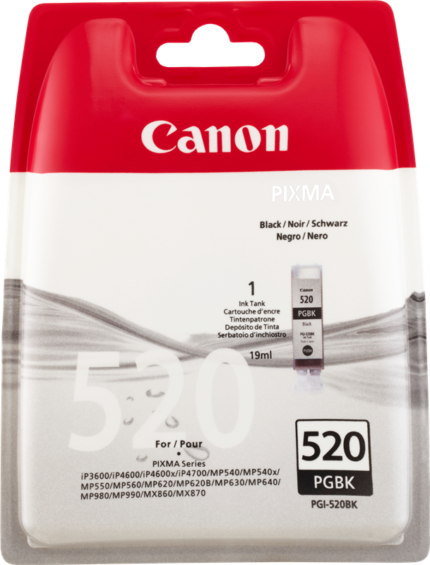 canon-pgi-520bk-schwarz-druckerpatrone-1