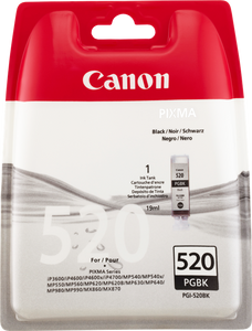 canon-pgi-520bk-schwarz-druckerpatrone-1