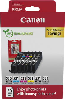 canon-pgi-530-cli-531-schwarz-cyan-magenta-gelb-grau-value-pack-1