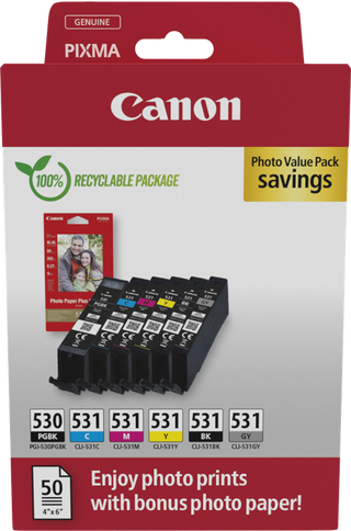 canon-pgi-530-cli-531-schwarz-cyan-magenta-gelb-grau-value-pack-1