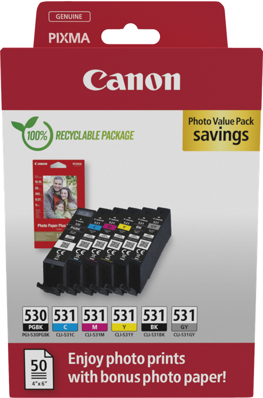canon-pgi-530-cli-531-schwarz-cyan-magenta-gelb-grau-value-pack-1