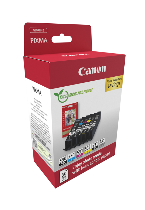 canon-pgi-530-cli-531-schwarz-cyan-magenta-gelb-grau-value-pack-2
