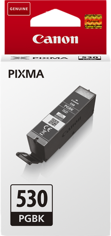 canon-pgi-530pgbk-schwarz-druckerpatrone-1