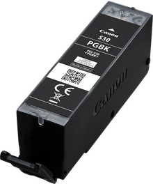 canon-pgi-530pgbk-schwarz-druckerpatrone-2