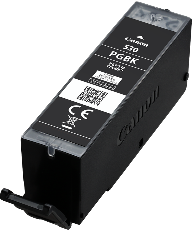 canon-pgi-530pgbk-schwarz-druckerpatrone-2
