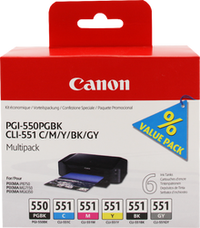 canon-pgi-550-cli-551-multipack-schwarz-cyan-magenta-gelb-grau-1