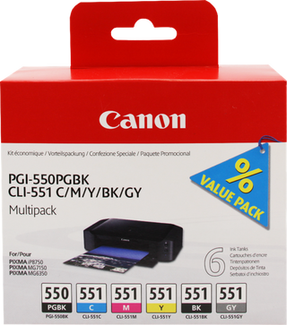 canon-pgi-550-cli-551-multipack-schwarz-cyan-magenta-gelb-grau-1