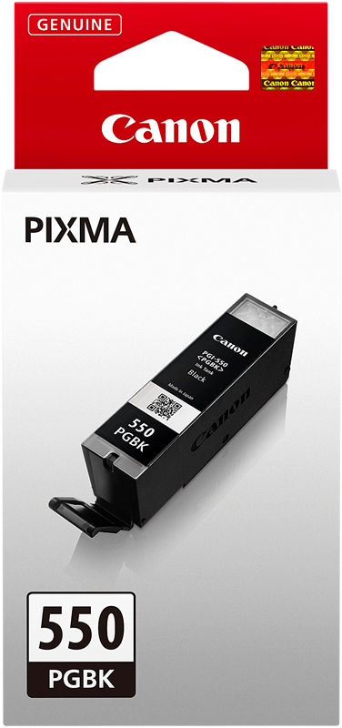 canon-pgi-550pgbk-schwarz-druckerpatrone-1