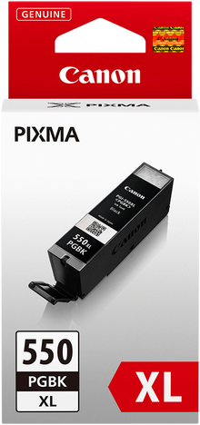 canon-pgi-550pgbk-xl-schwarz-druckerpatrone-1