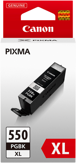 canon-pgi-550pgbk-xl-schwarz-druckerpatrone-1