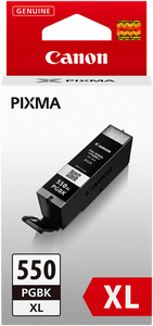 canon-pgi-550pgbk-xl-schwarz-druckerpatrone-1