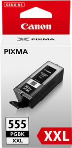 canon-pgi-555pgbk-xxl-schwarz-druckerpatrone-1