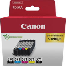 canon-pgi-570-cli-571-multipack-schwarz-schwarz-cyan-magenta-gelb-1