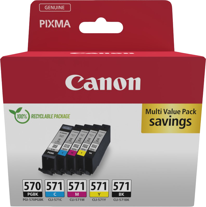 canon-pgi-570-cli-571-multipack-schwarz-schwarz-cyan-magenta-gelb-1