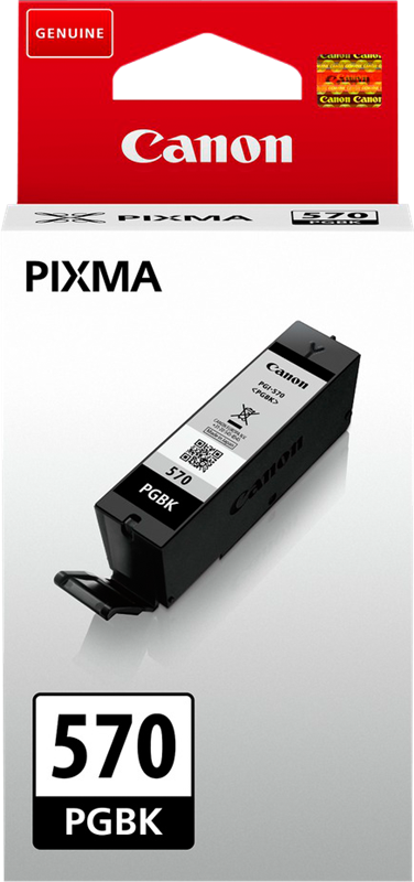 canon-pgi-570pgbk-schwarz-druckerpatrone-1