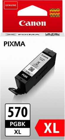 canon-pgi-570pgbk-xl-schwarz-druckerpatrone-1