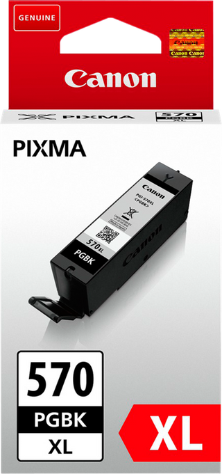 canon-pgi-570pgbk-xl-schwarz-druckerpatrone-1