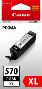 canon-pgi-570pgbk-xl-schwarz-druckerpatrone-1