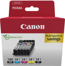 canon-pgi-580-cli-581-multipack-schwarz-schwarz-cyan-magenta-gelb-1