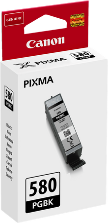 canon-pgi-580pgbk-schwarz-druckerpatrone-1