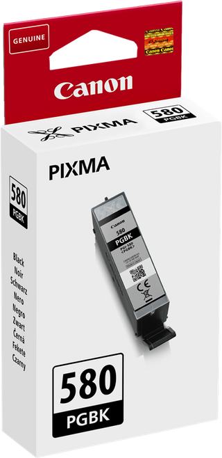 canon-pgi-580pgbk-schwarz-druckerpatrone-1