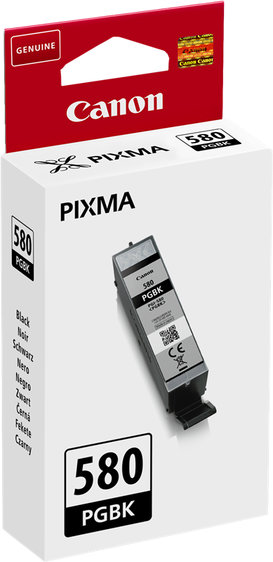 canon-pgi-580pgbk-schwarz-druckerpatrone-1