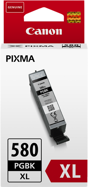 canon-pgi-580pgbk-xl-schwarz-druckerpatrone-1