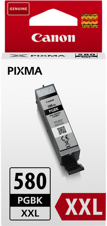 canon-pgi-580pgbk-xxl-schwarz-druckerpatrone-1