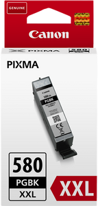 canon-pgi-580pgbk-xxl-schwarz-druckerpatrone-1